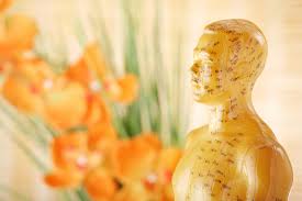 Skilled Acupuncture Services