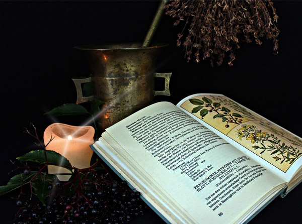 Knowledgeable Natural Medicine Services Knowledgeable Natural Medicine Services
