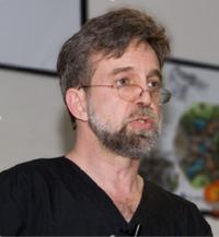 Learned Naturopathic Doctor Learned Naturopathic Doctor