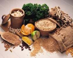 Comprehensive Nutrition Counseling Comprehensive Nutrition Counseling