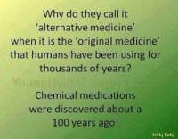 alternativemedicine.jpg