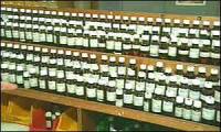 homeopathicremedies.jpg