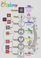 spiritualnaturopathy.jpg