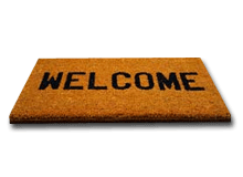 Welcome to Jackson Creek Natural Health Centre