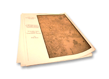 Welcome to Jackson Creek's Knowledge Services